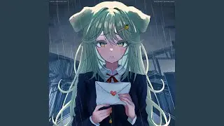 downpour.vip