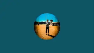 Nick Frisari is live!