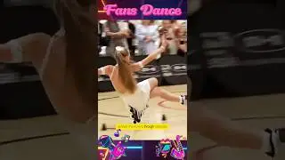 Skating Elegance❤️❤️ #remix #mashup #dancemashup  #inlineskating