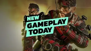 Apex Legends yo lowkey my Apex Girls let me die.....just watch ft yupshegone and XprecisekillX