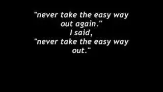 James Arthur - Bumble Bee (Lyrics On Screen)