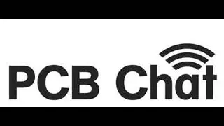 PCB Chat 119: David Schild on US Government Investment and Policy for PCB Manufacturing