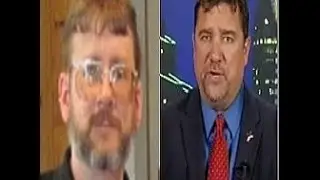 American Constitution Review: Cases Of The Shakes