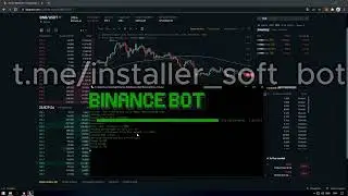 2025 Binance Bot Guide Master Trading with Free Download Tutorial
