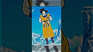 Anime characters and their strongest form 🔥🥶#anime#rajibeditz#dhakalabhi