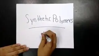 Polymers