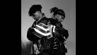 [FREE] 21 Savage x Metroboomin Type Beat 
