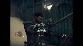 Mad Max Oil Pump Camp The Pipes