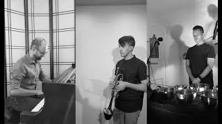 SPLICE Festival IV Concert 5