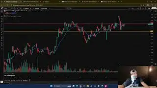 Live ngobrol dan analisa tanya jawab saham Malam ! Open sekuritas EP CP