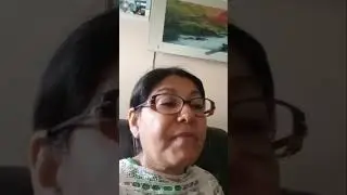 Мечта о закрытой церкви!!
