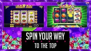 GemQuest Casino | Free Video Slots