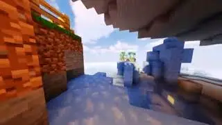 The Ultimate Minecraft Parkour Story &ndash; TNT Twins Never Give Up!