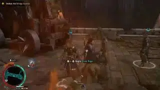 Fart