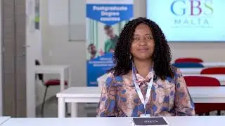 From Nigeria to Malta - Yfnet&rsquo;s MBA Leadership Journey at GBS Malta