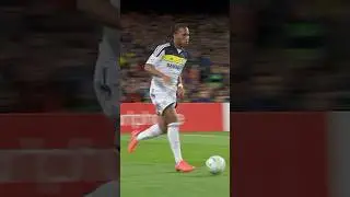 One of a kind Didier Drogba 😮&zwj;💨