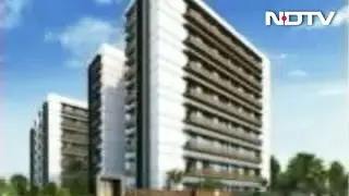Value For Money Property Buys In Ahmedabad, Pune And Bengaluru
