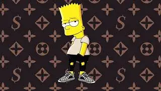 Base De Trap Pesado - ''Con un flow'' | Trap Instrumental 2020 | Pista De Trap 2020