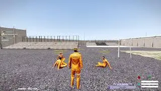 ✅НАБЕРЁМ 11 ЛАЙКОВ СЕГОДНЯ ? │ Arma3