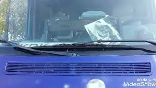 #СССР!!!Молдавия!!!