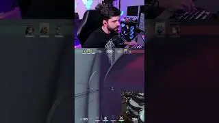 CHEGOU O REGGAE!!