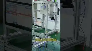 Cosmetics Data Matrix Chestny ZNAK Track Trace System Barcode Scanner for Honest Sign Codes XTIOT