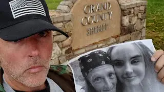 Proof Adam Pinkusiewicz was known to Sheriff's since November 2021! Kylen Schulte / Crystal Turner!