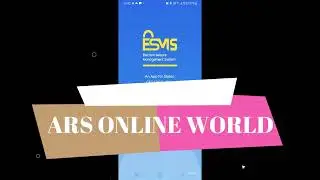 Election Seizure Management System App l How to work on ESMS App l How to use ESMS App in Election