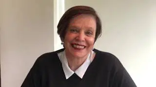 Juggling a successful career and a family. Is it possible?
