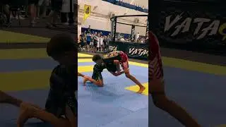 Рома рама чемпион Украины 🇺🇦 #грепплинг #джиуджитсу #grappling #спорт #shorts #wrestling