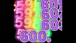 ART mini time 600 Exports 506-609 pressing key paino!
