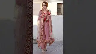 suits for newly married girl😍❤️#suit#suitdesign#latestcollection#suits#viral#shortsvideo#outfit