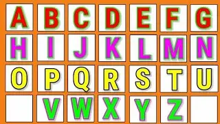एबीसीडी | abcd | abcd rhymes | abcde | abcd cartoon | abcdefg | abcd song |a b c d e f g | abcd abcd