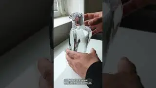MNN Recycling film 2