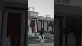 #streetfood #haveli #highway #restaurant #shorts