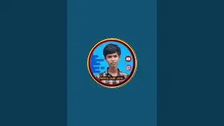 PRINCE SAHU 5378  लाइव है!