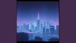 Str3ngth