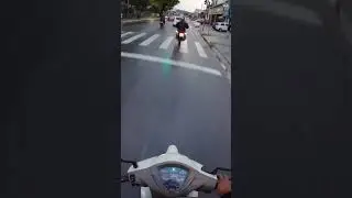 Brasilandia n&atilde;o &eacute; para amadores #shortvideo #shorts #short