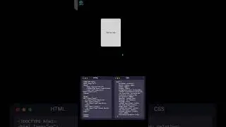 Flip Hover Card. #techszdeveloper#coding#webcoding#programminglanguage#csstricks#python#webcode#java