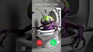 iPhone calling vs Siren Head Part 19 #sirenhead #beamngdrive #vsshorts