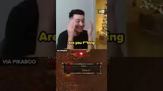 ONLYFANGS IS COOKED