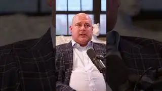 Lawyer talks about representing certain types of criminals #shorts #lawyer #legal