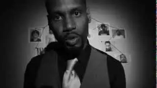 #NoComp Music Video (Directed by @jdcollinsfilms)