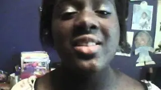 someday- tracy beaker theme tune (cover)