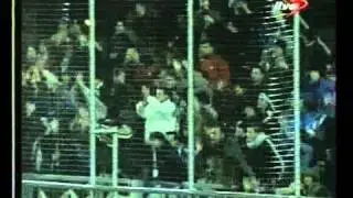 ΗΡΑΚΛΗΣ-ΑΡΗΣ 4-0