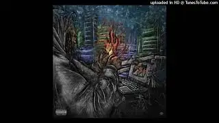 B6 x nutso thugn x 2sdxrt3all x hariroc type beat 