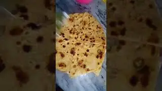 Aisha's kitchen
