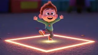 🔺🎶 **Fun Shape Learning Songs for Kids | Watch, Sing & Learn Together and many more fun songs!**