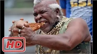 [ Mr Night ] Amazing Skill FAST WORKERS GOD LEVEL #171 Oddly Satisfying Video 2016 People Are Aweso