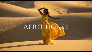 Afro House Mix 2025 | The Best Afro House 2025 - Vol #41